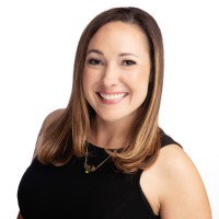 Michelle Amacker