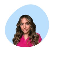 Marua Machhour