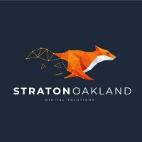 StratonOakland Greece
