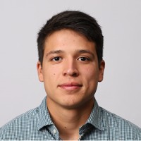 Frank Flores