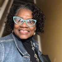 Shelly Bynum