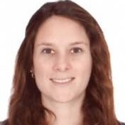 Antoinette Meinel
