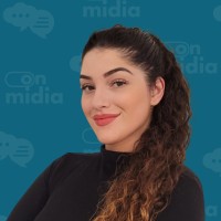 Beatriz Moser