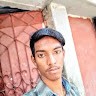 Md Jibon Ahmed