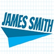 James Smith