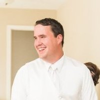 Dakota Kubler