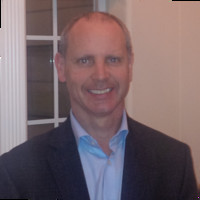 Daniel Sather  PE, PMP