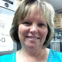 Rhonda Mcadory