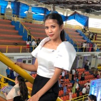 Ana Mae Jose