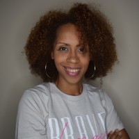 Isabelle Muenabantu