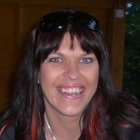 Alena Kočová