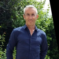 Emmanuel Villard
