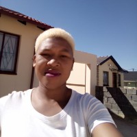 NTOMBIYAKISE NTOMBI