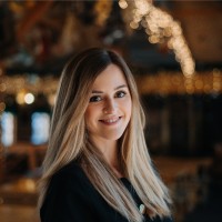 Adéla Fialová