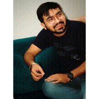 Anikesh Jain