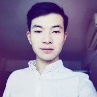 霍庆刚