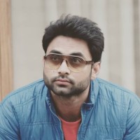 Abid Malik