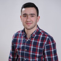 Maxim Roman