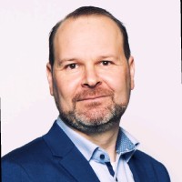 Nico Van Der Bracht