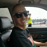 Ryan Rawlins