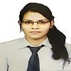 Eashita Singh
