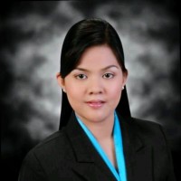 Rizalyn Arcilla