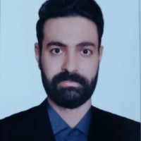 Mohammad Mostafa Askarnia Faal