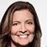 Roz Mcclure
