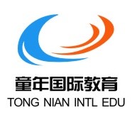 刘振振