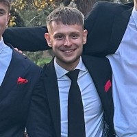 Ben Peters