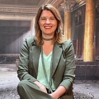 Kim Bijleveld