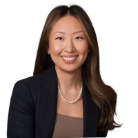 Eunice (Kwon) Welsh