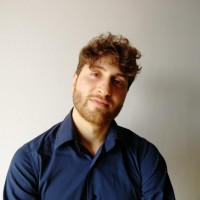 Daniele Sterlacci