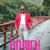 Angela Daniel