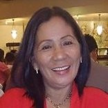 Marlene Logan