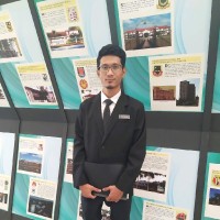 Zainuddin Hassan