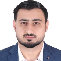 Faizan Ahmad