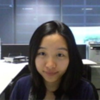 Emily Cao