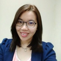 Pinkky Lo