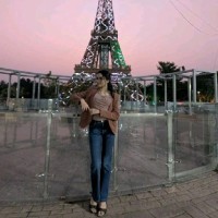 Shweta Hiya Chatterjee