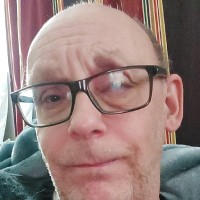Ian Dyson