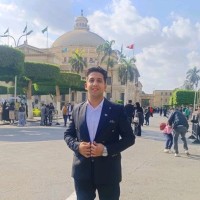 Khaled Mohamed