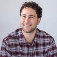 Zane Piedmonte-Lang