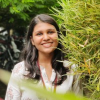Malavika S Menon