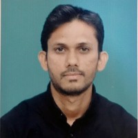 Junaid Belim