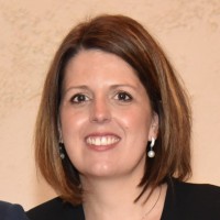 Emilie Silva