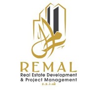 Remal Real Estate RDP