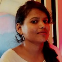 Anshika Verma