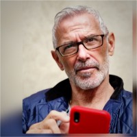 Manuel Martínez