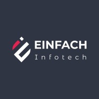 Einfach infotech